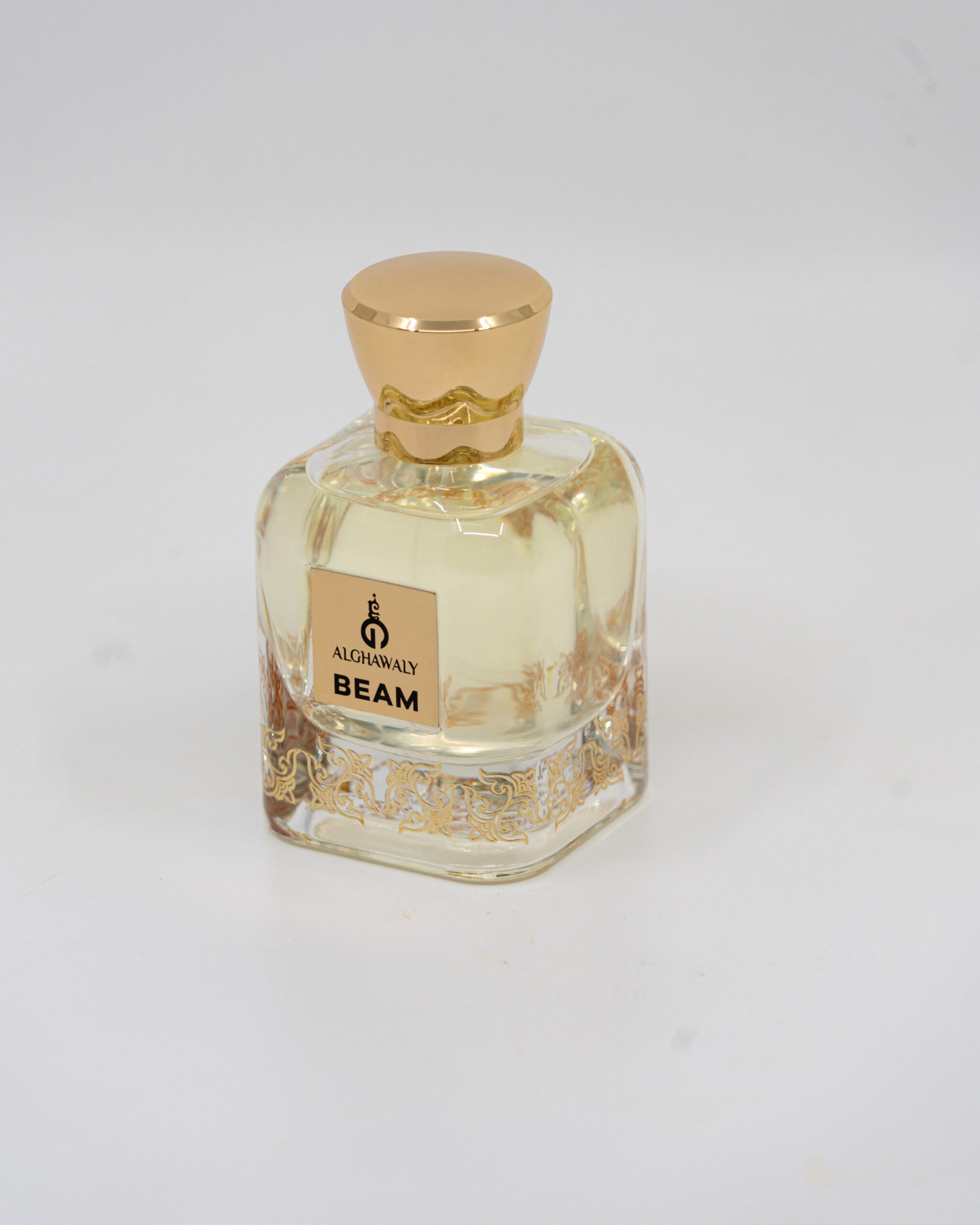 Beam Perfume  عطر بيم