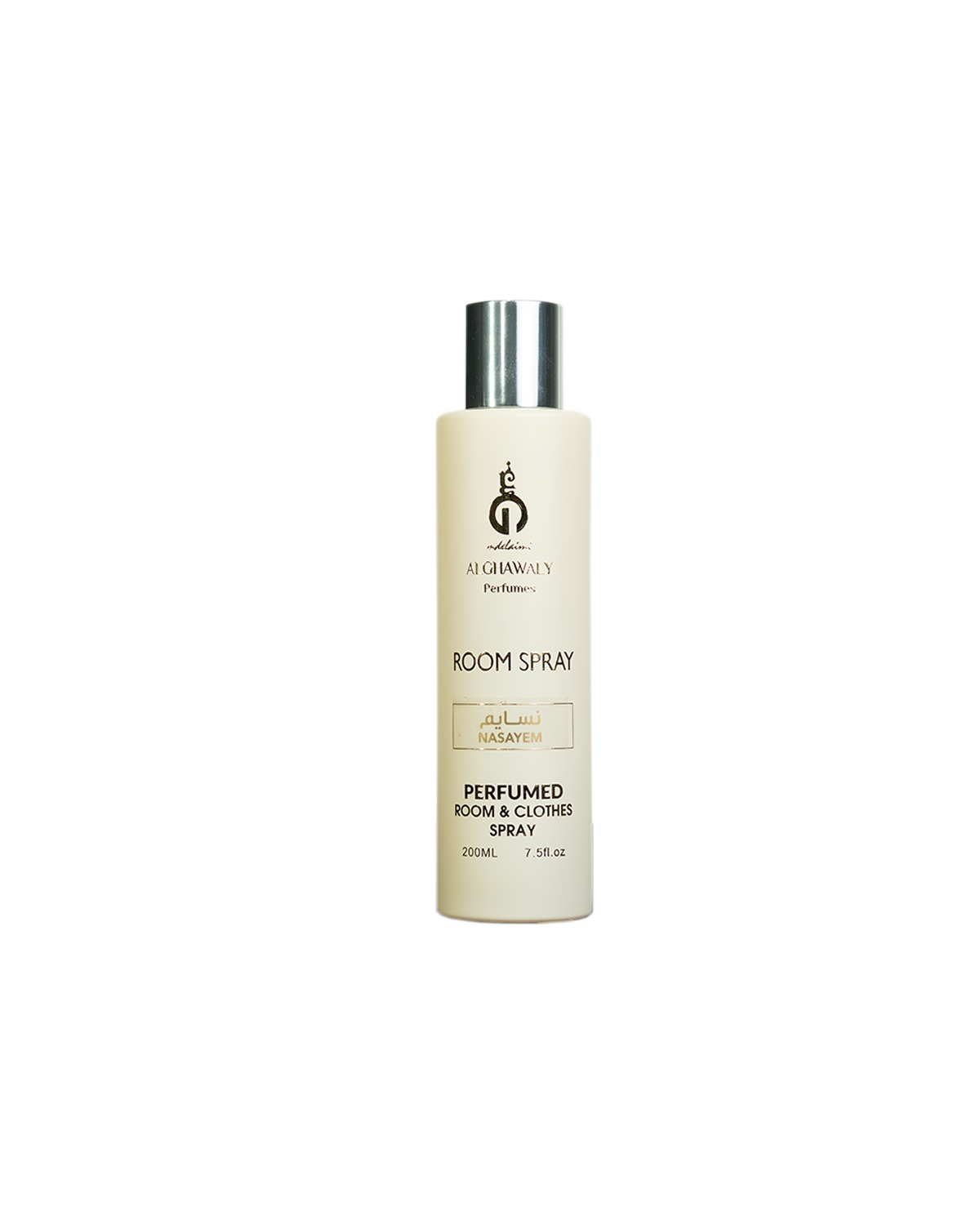 Nasayem Room Spray نسايم معطر الغرف
