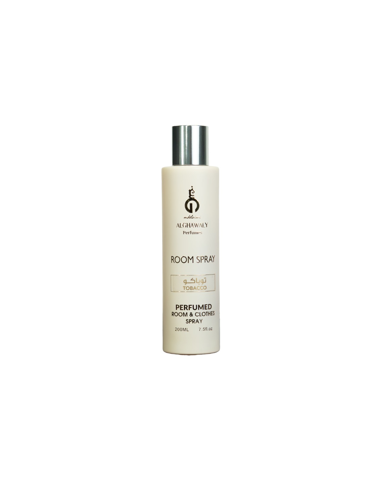 Tobacco Room Spray توباكو معطر الغرف