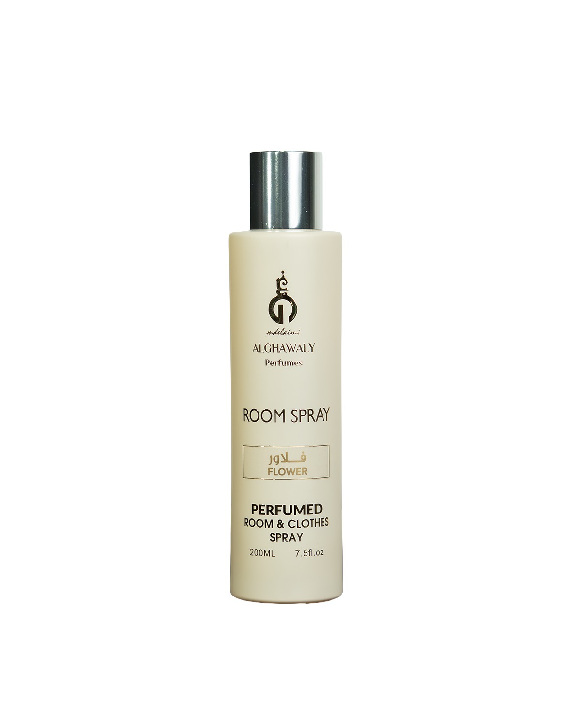 Flower Room Spray فلاورز معطر الغرف