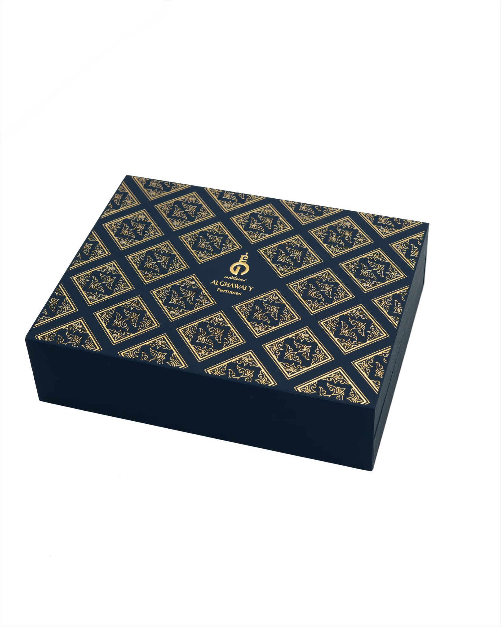Gift Box 692  صندوق هدايا
