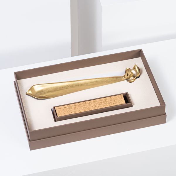 Self-Ignition Incense Set Nice بخور ذاتي الاشتعال برائحة  الزهور  نايس