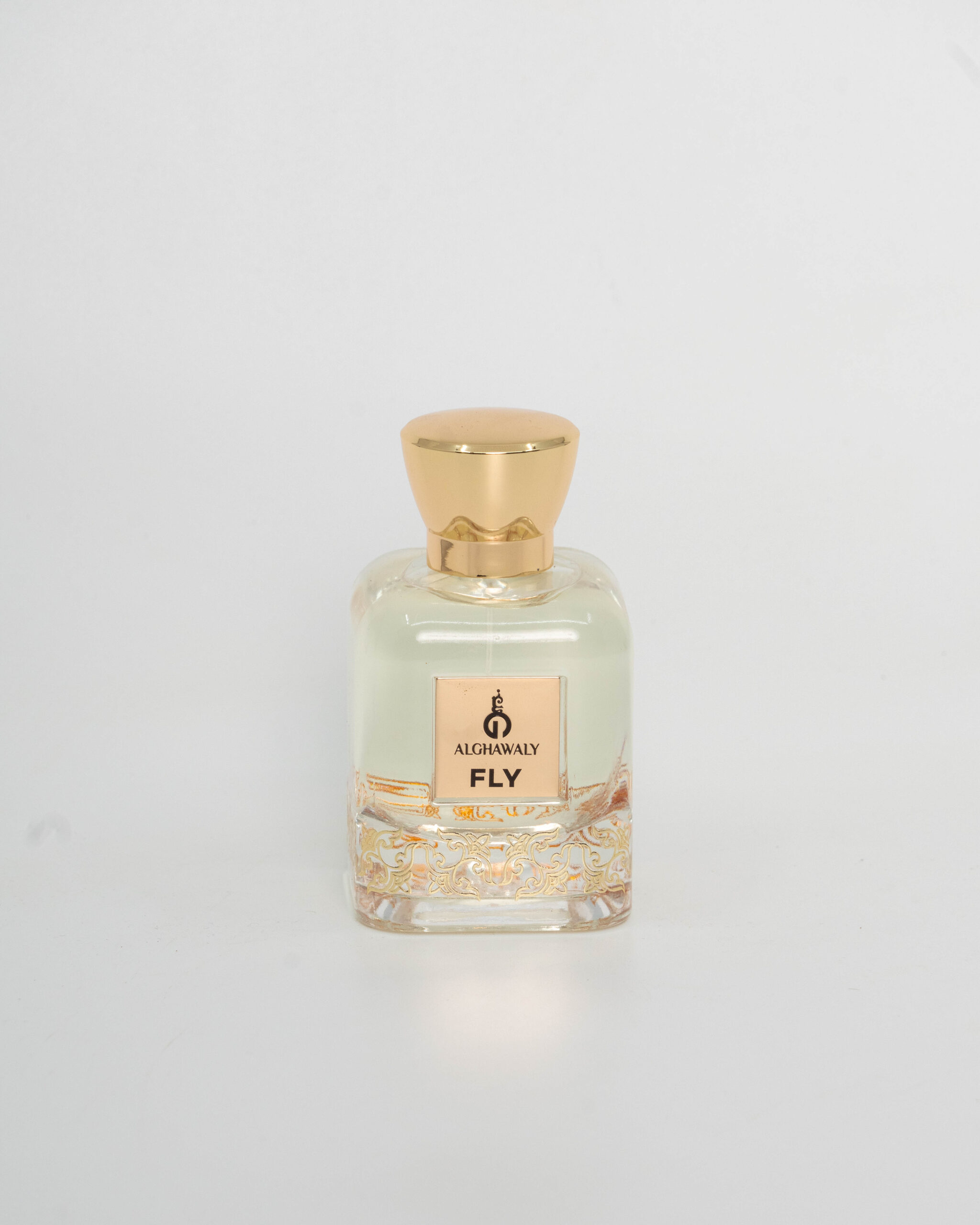 Fly Perfume  عطر فلاي