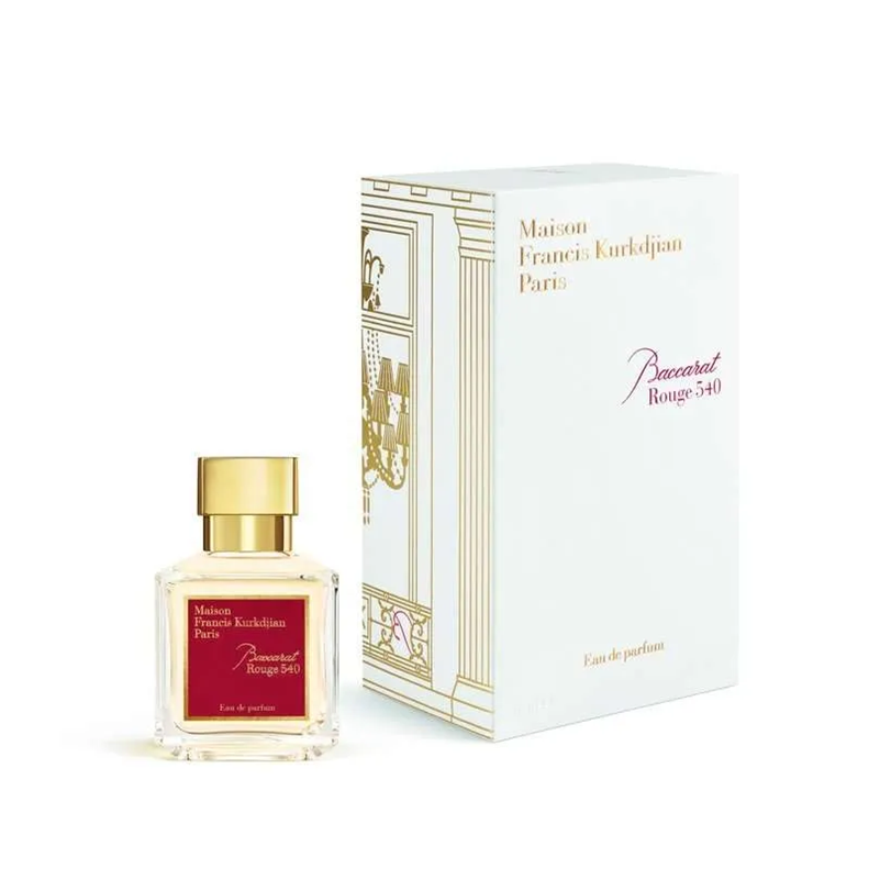 Perfume  No. 148  عطر رقم