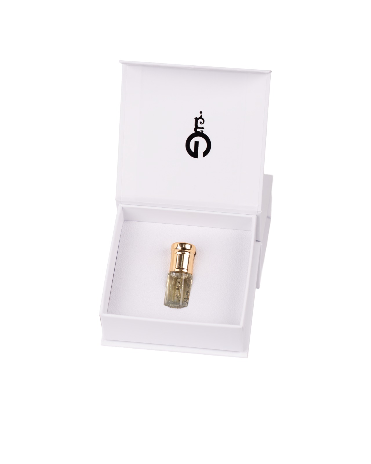 Sandalwood  Oil - 3 Gram زيت خشب الصندل