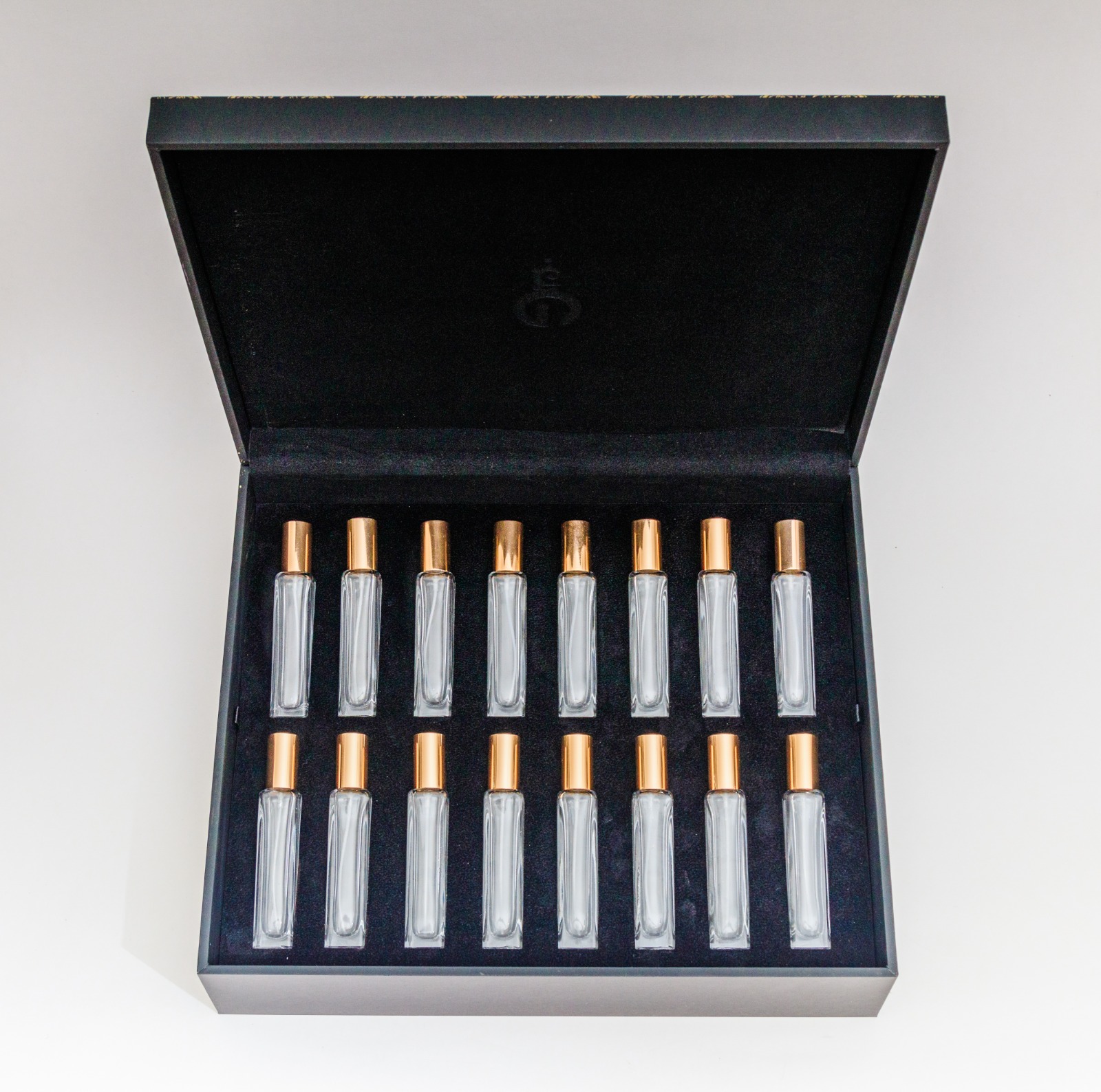 Gift Box صندوق الهدايا B-4