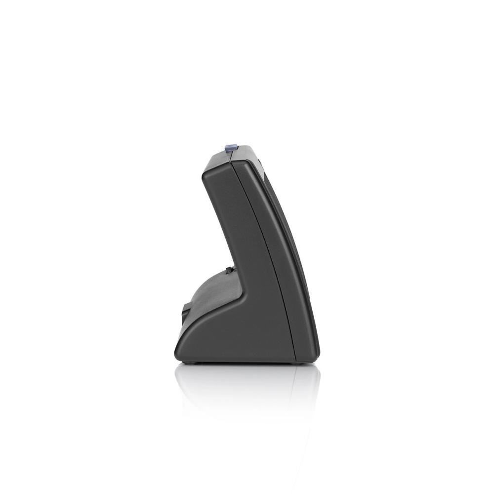 ساعة الفجر للمكتب CT-11