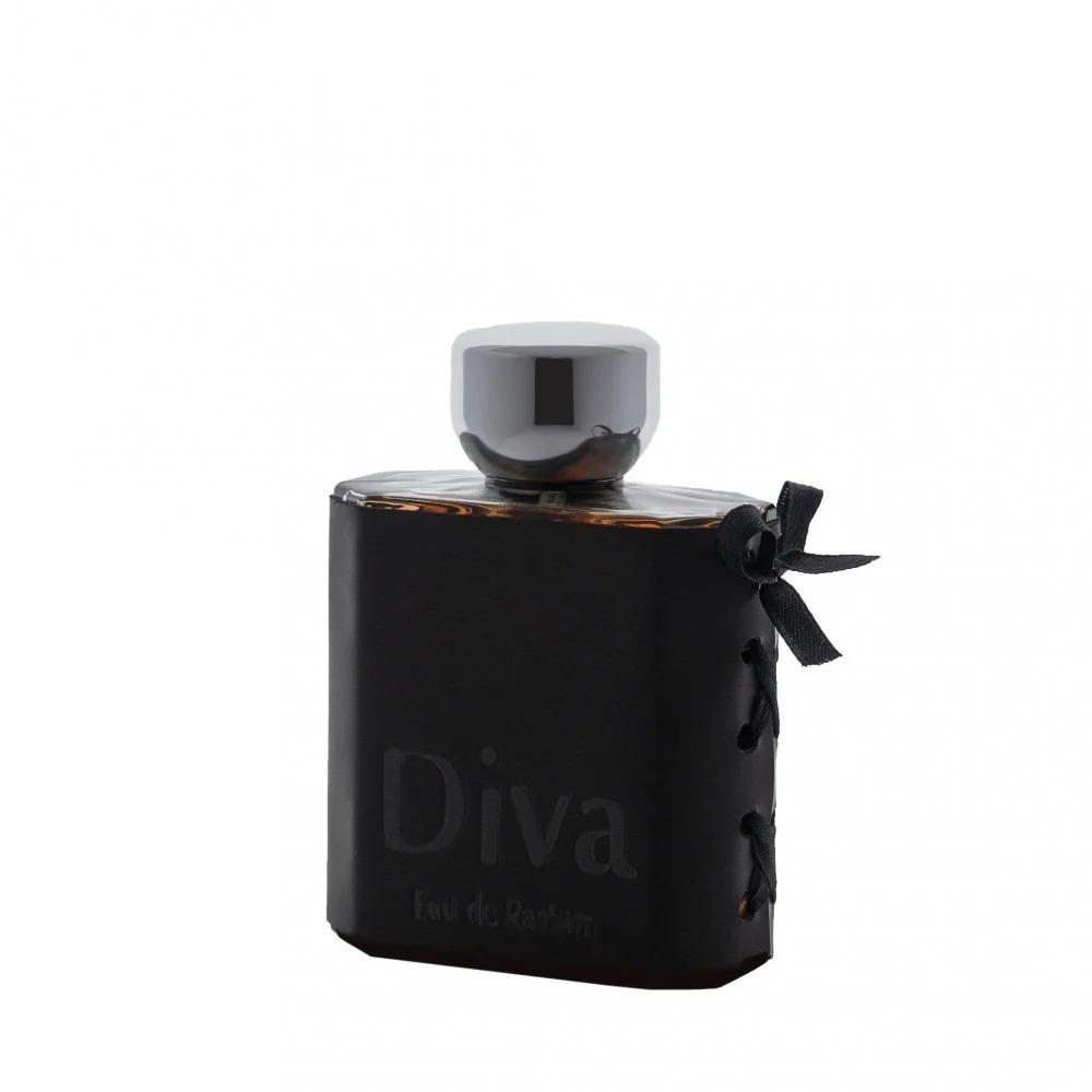 عطر ديفا 100مل