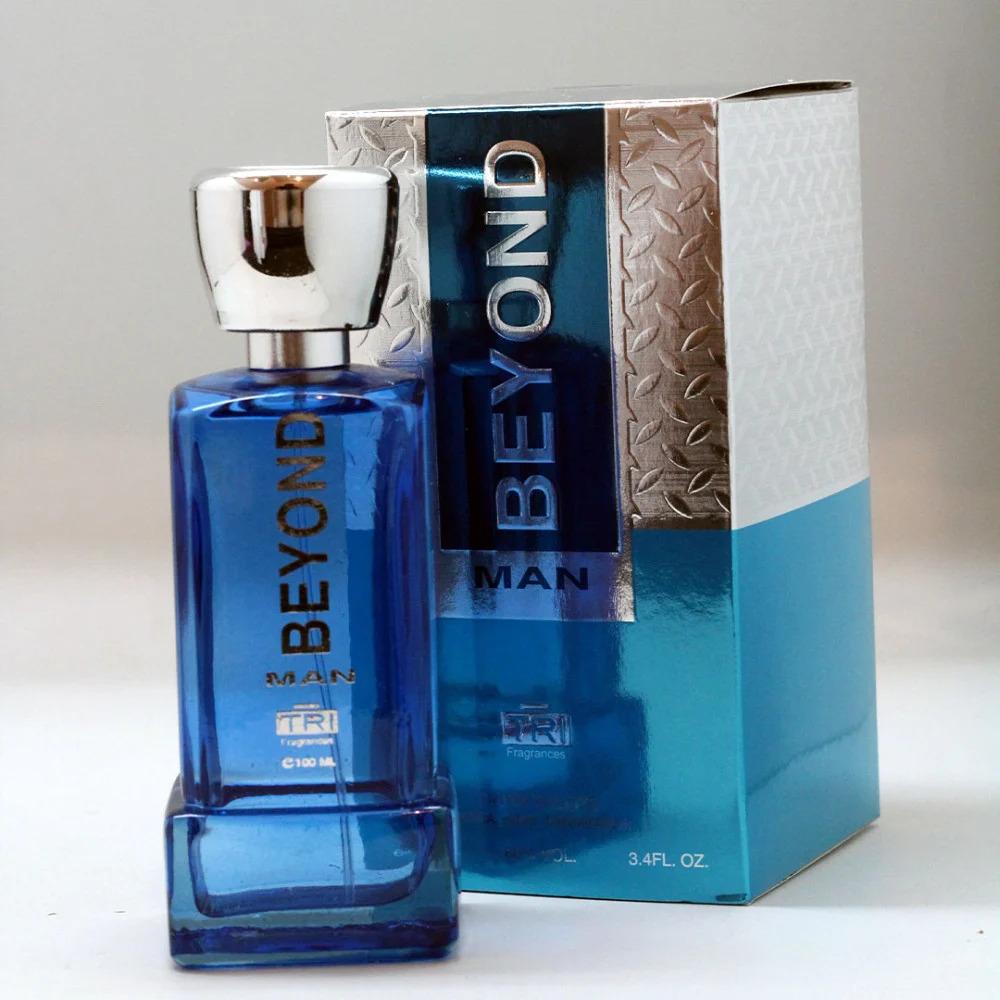 عطر بى يوند للرجال 100مل