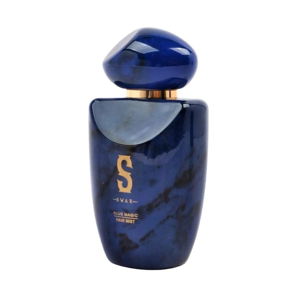 عطر بلو ماجيك للنساء 50 ملي