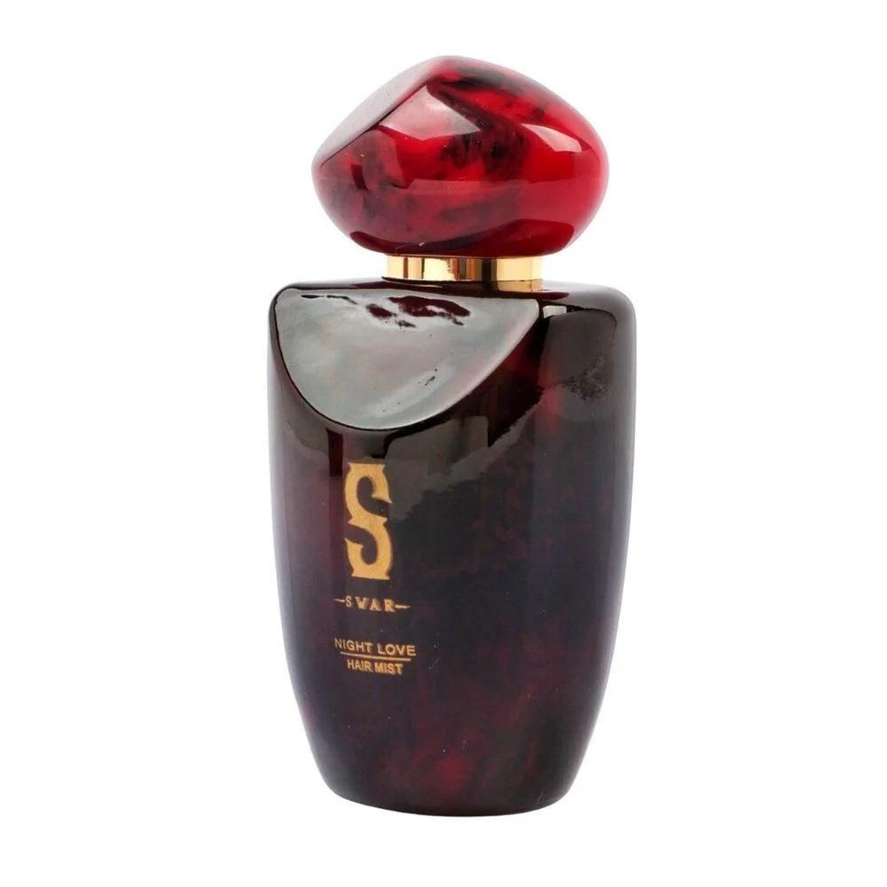 عطر نايت لوف للنساء 50 ملي