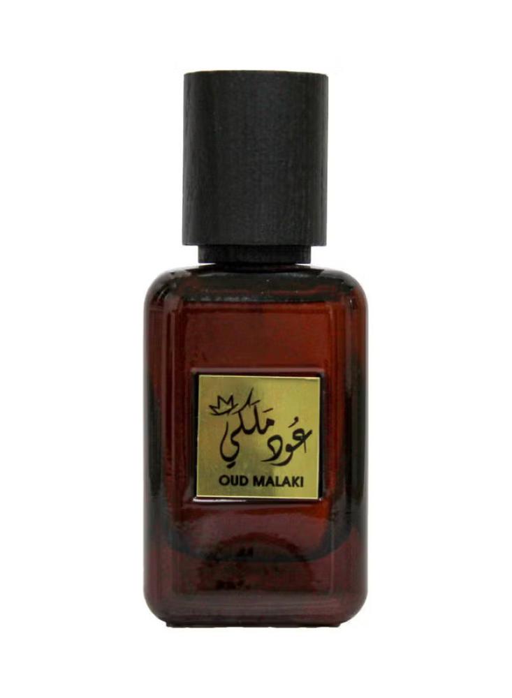 عود ملكي 100 مل