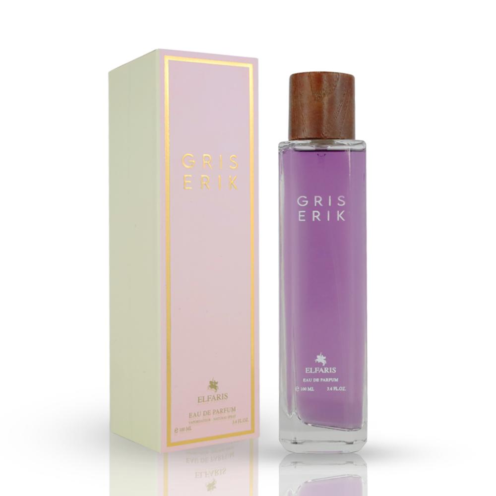 عطر جريس إريك النسائي 100 مل