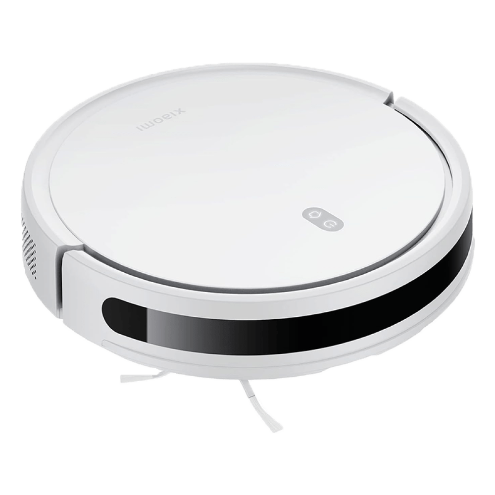 Xiaomi Mi Robot Vacuum E10 Mop and Sweep 4000Pa Powerful Suction BHR6917EN - White