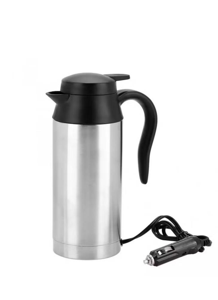 غلاية سيارة للمسافر  DLC -HT2251